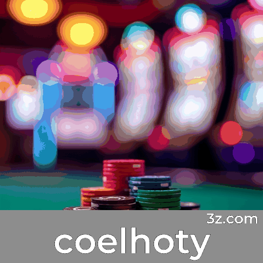 Controle Personalizado da Sua Conta coelhoty