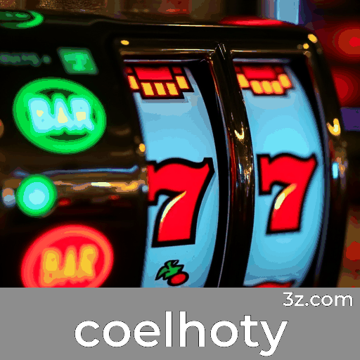 Coelhoty: A Plataforma de Apostas Segura e Confiável