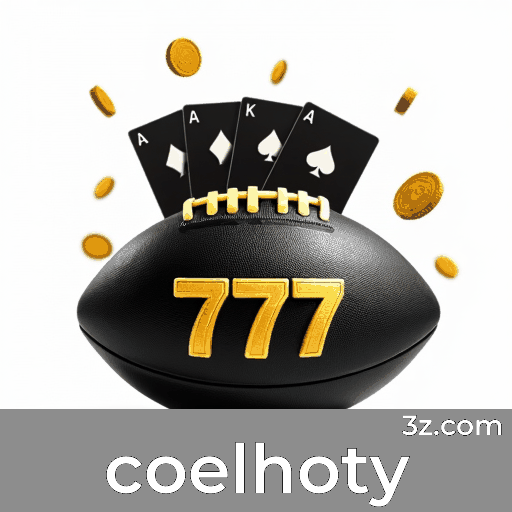 Coelhoty: Desafie-se com Crash Games e Potencial de Ganho