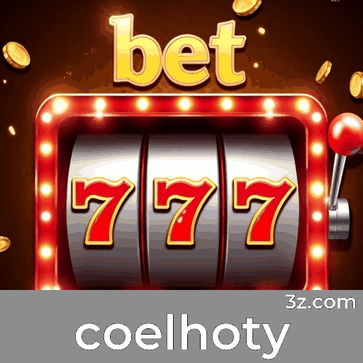 Aposte com facilidade no coelhoty: seu app completo