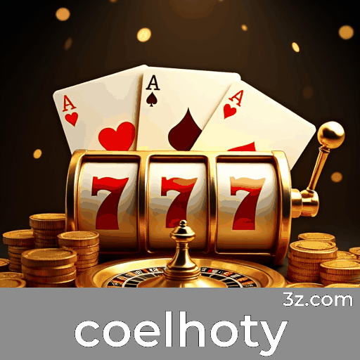 Recompensas Reais e Transparentes no coelhoty: Promoções Sem Pegadinhas