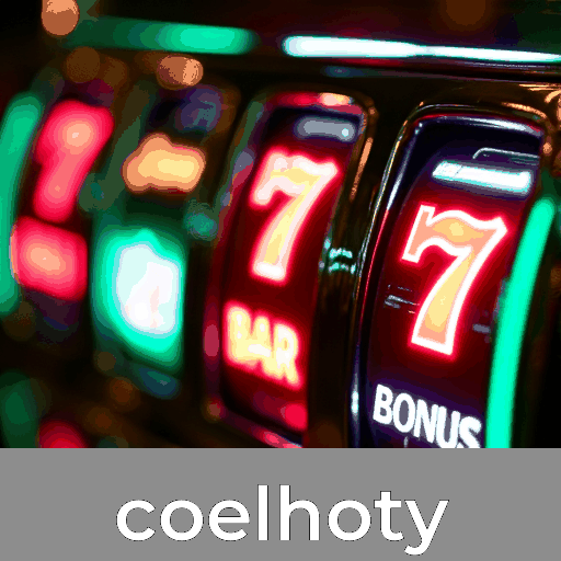 coelhoty: Cassino Premiado e Seguro