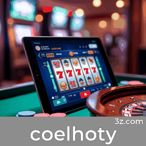 Psicologia do Bônus Coelhoty: Decisão e Recompensas