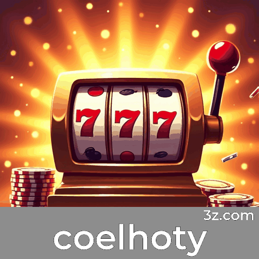 Coelhoty: A Plataforma de Apostas Segura e Confiável