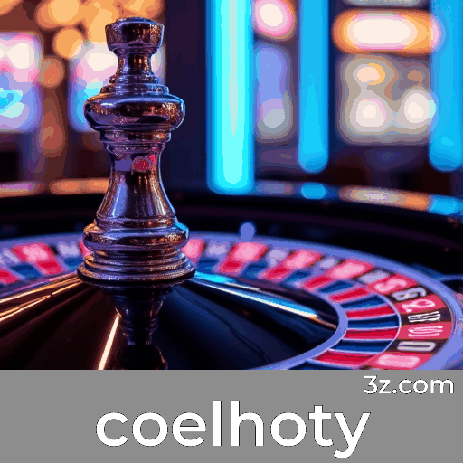 Coelhoty: Domine o Esporte com Análise Emocionante