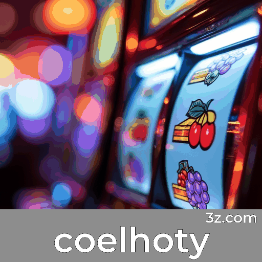 Coelhoty: Desafie-se com Crash Games e Potencial de Ganho