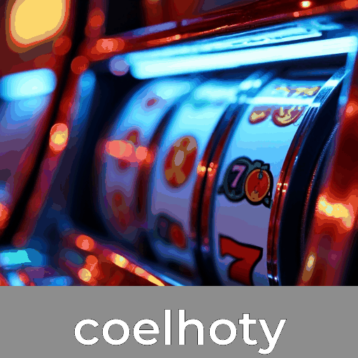 coelhoty: Cassino Premiado e Seguro