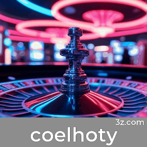 Coelhoty: Cassino Online Confiável com Pagamentos Rápidos