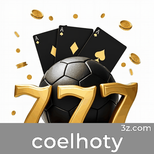 Recompensas Reais e Transparentes no coelhoty: Promoções Sem Pegadinhas