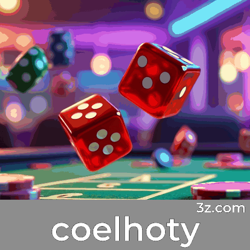 Psicologia do Bônus Coelhoty: Decisão e Recompensas