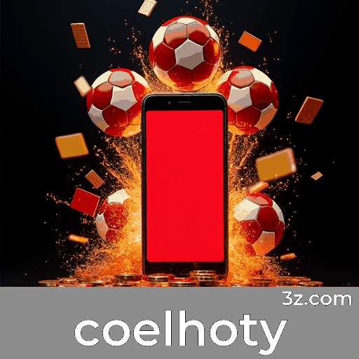 Descubra a excelência dos desenvolvedores no coelhoty com jogos de alta qualidade